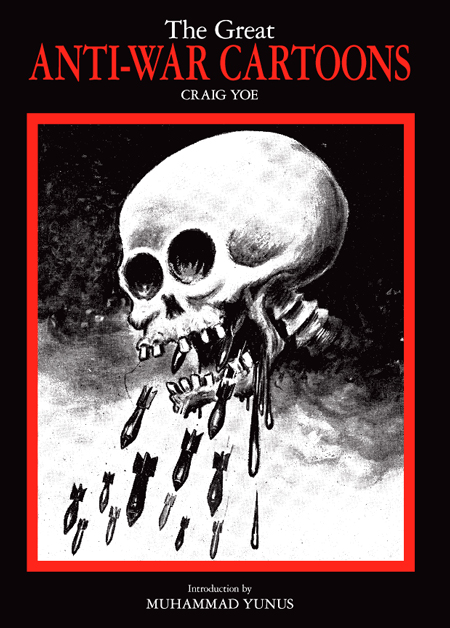 antiwar-covs-1