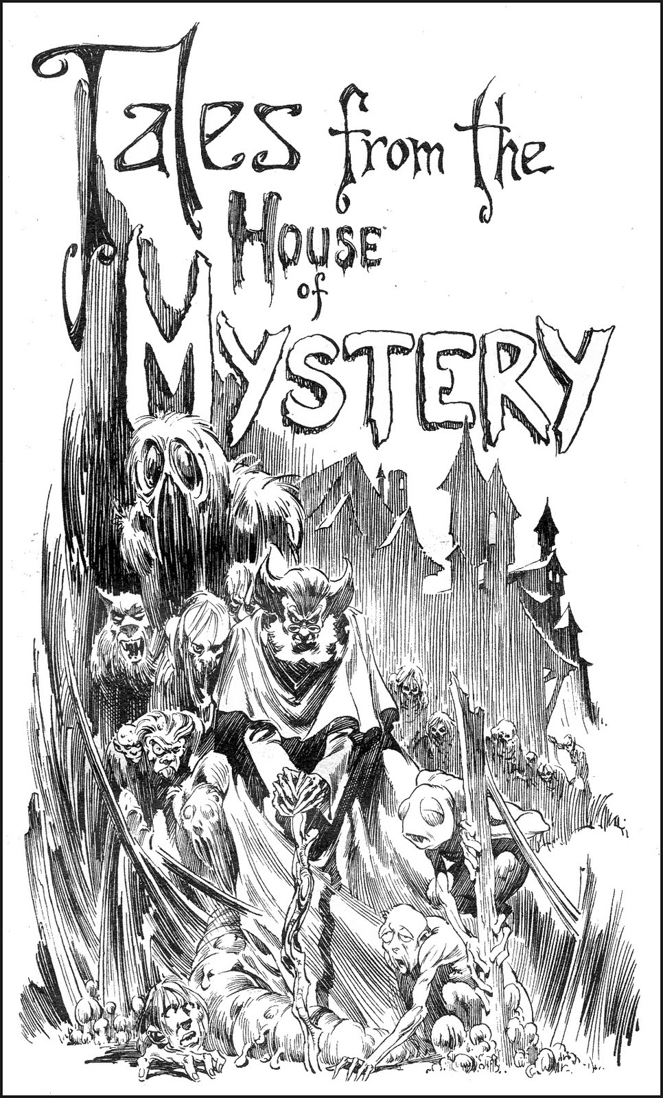 02_wrightson_HoM01_title