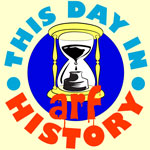 arf_history1