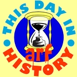 arf_history2