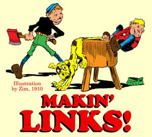 zimlinks