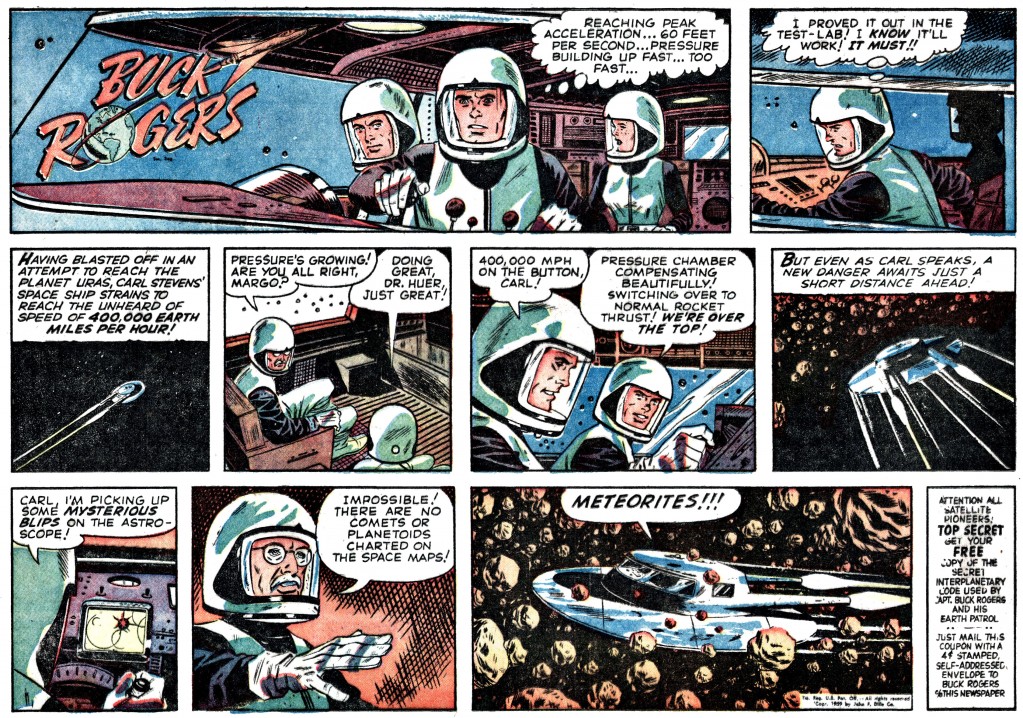 Buck_Rogers_S59_D071-22S