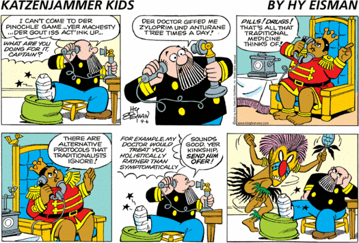 Katzenjammer_Kids