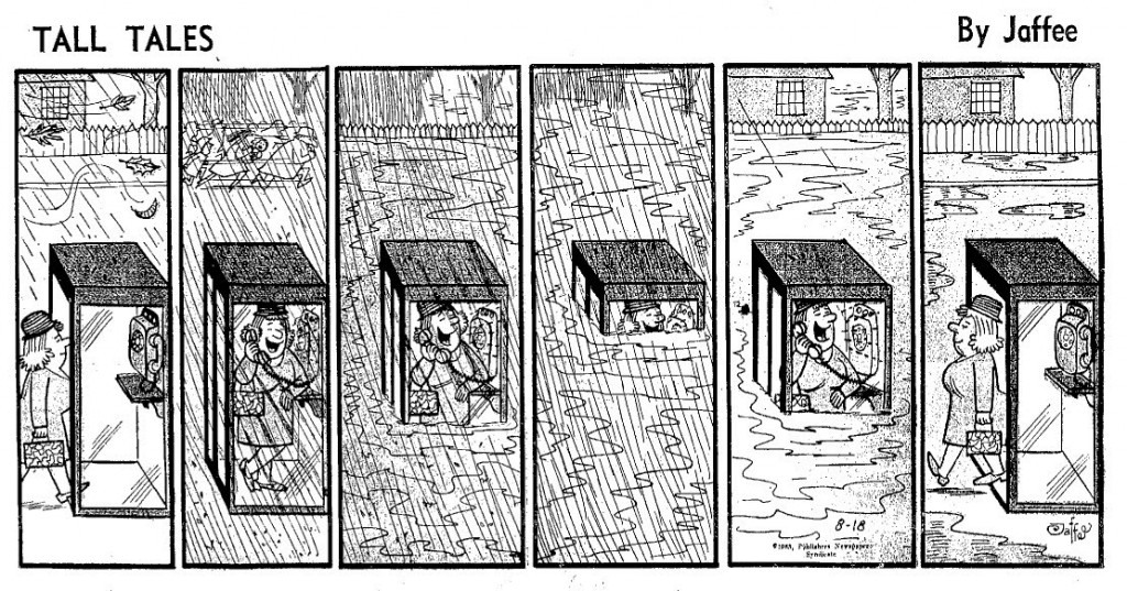 Tall_Tales_Aug_18_1963