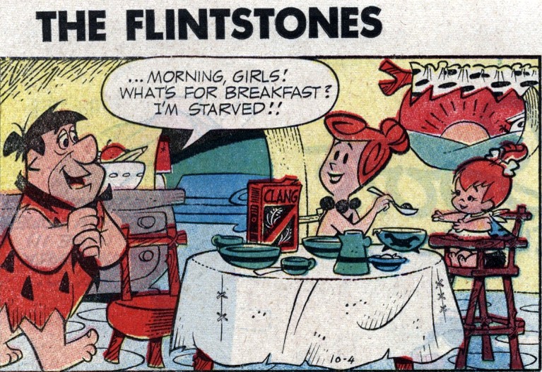 flintstones_sundays_005