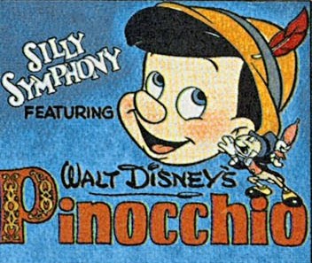 01Pinocchio_1939-12-24_100