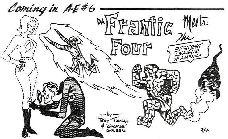 AE05-16