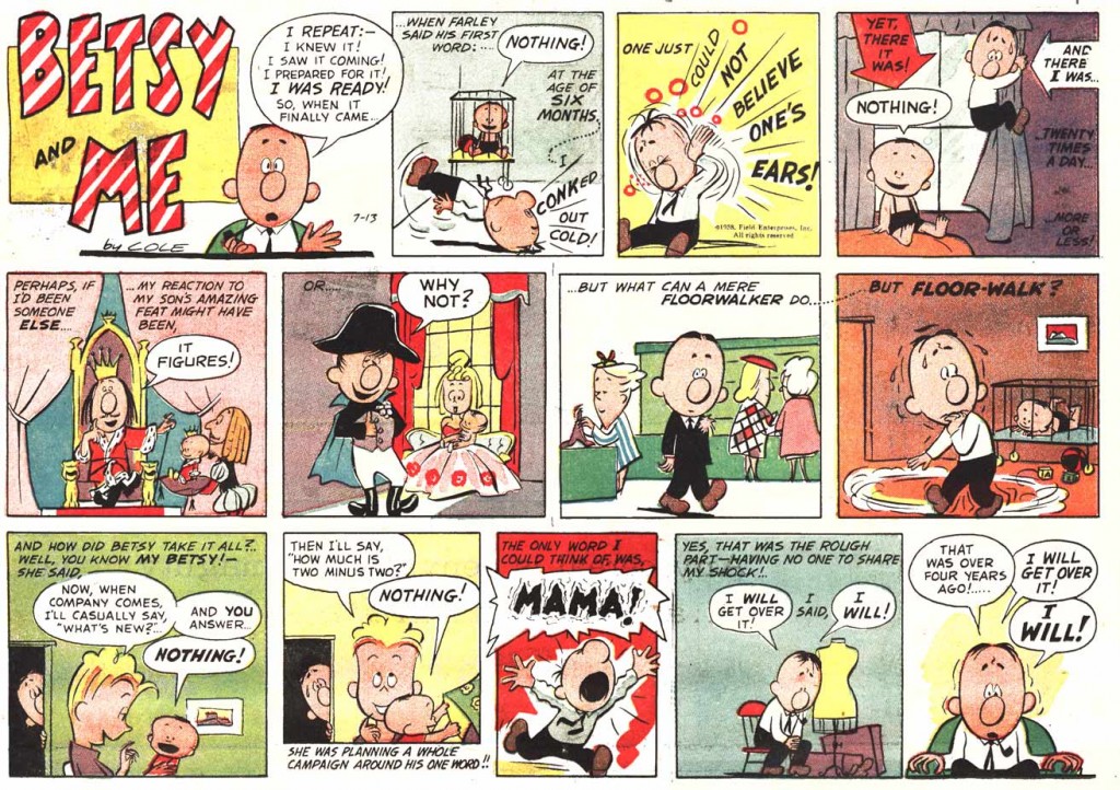 Betsy-&-Me-July-13-1958