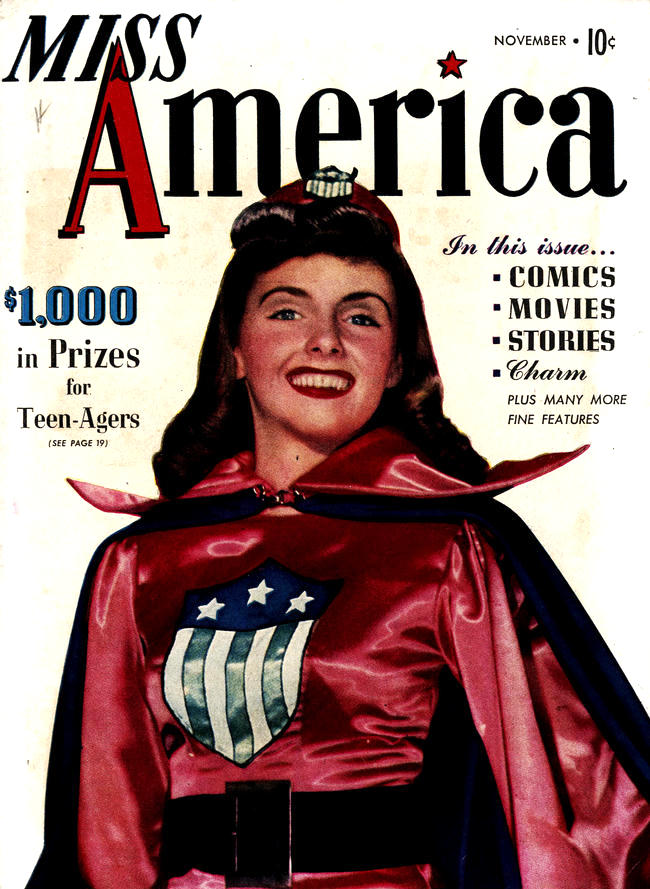 MissAmerica02-1944