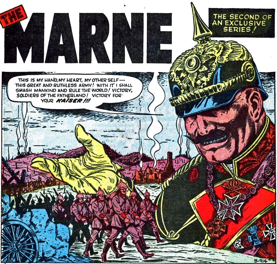 War1712