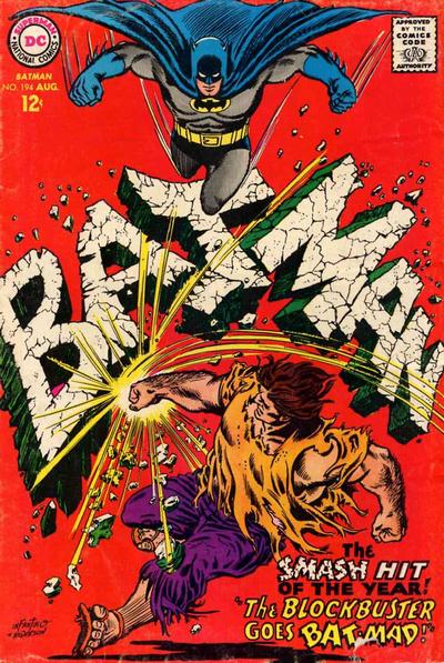 dciconic47