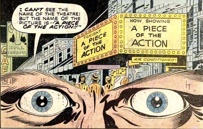jack_kirby__the_psychic_blood-hound__page__007