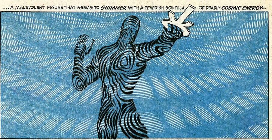 jim_steranko__whatever_happened_to_scorpio__page__007