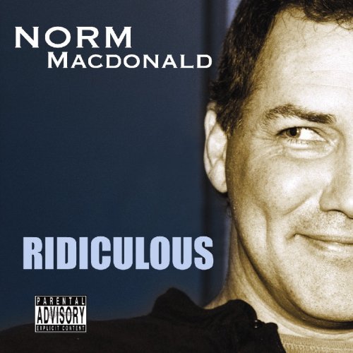 norm