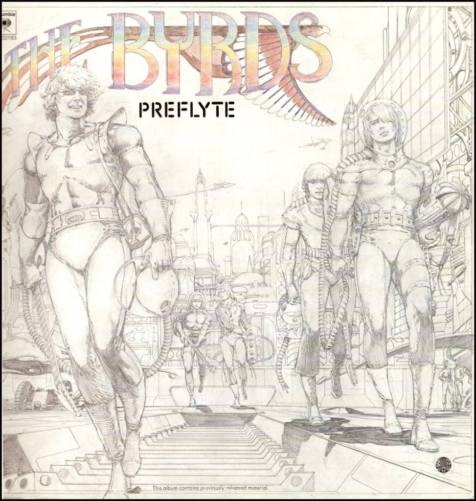 smith_byrds_preflyte