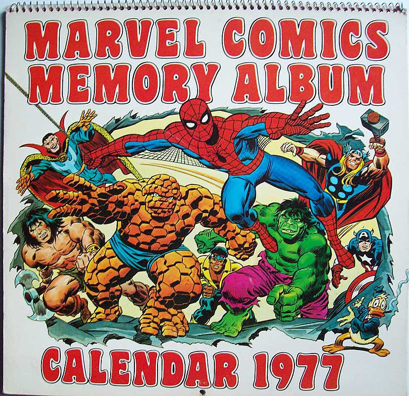 1977-01-cover