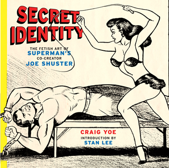 SecretID_cover