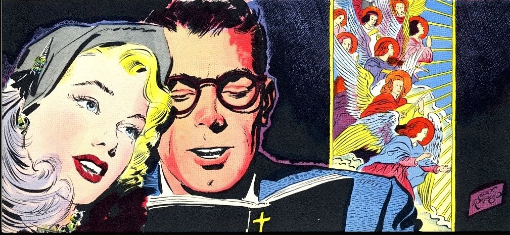 kingsing_04_ripkirby_alexraymond