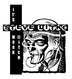 Ditko-Week-Blog-Logo-250