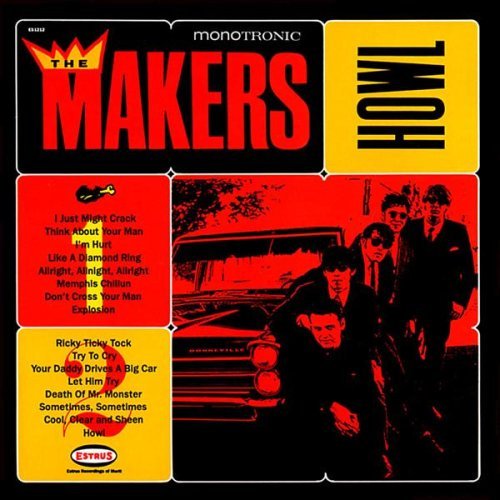 makers