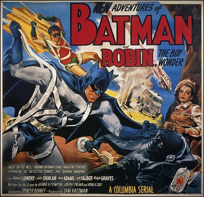 01NewAdventuresOfBatman&Robin_1949_100