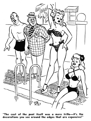 10-inkswimsuits