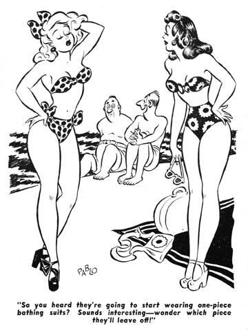 27-swimsuit2
