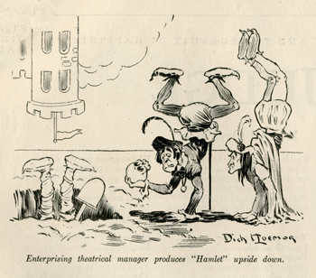 Dick-Huemor2_350