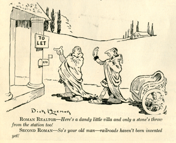 Dick-Huemor3_350