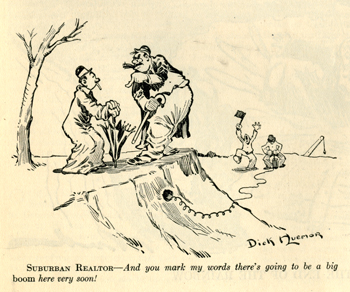 Dick-Huemor5_350