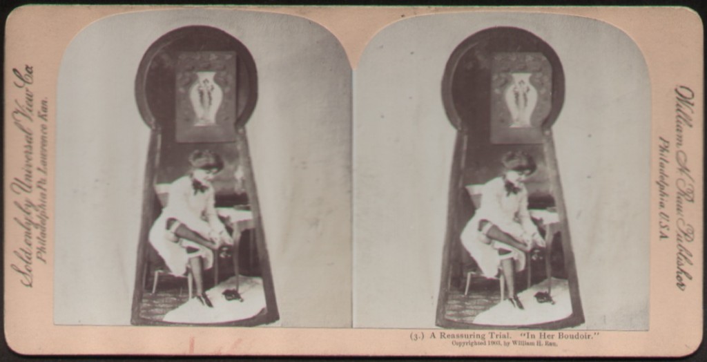 InHerBoudoir3WilliamHRau1903