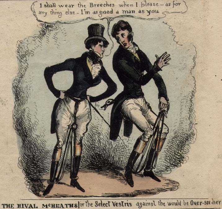 RivalMcHeathsLookingGlass18300501V1Num5Pg3