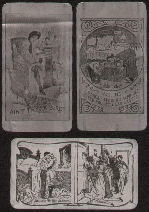 TinCards1904