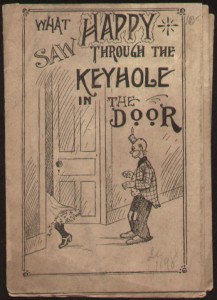 WhatHappySaw1905FCvr
