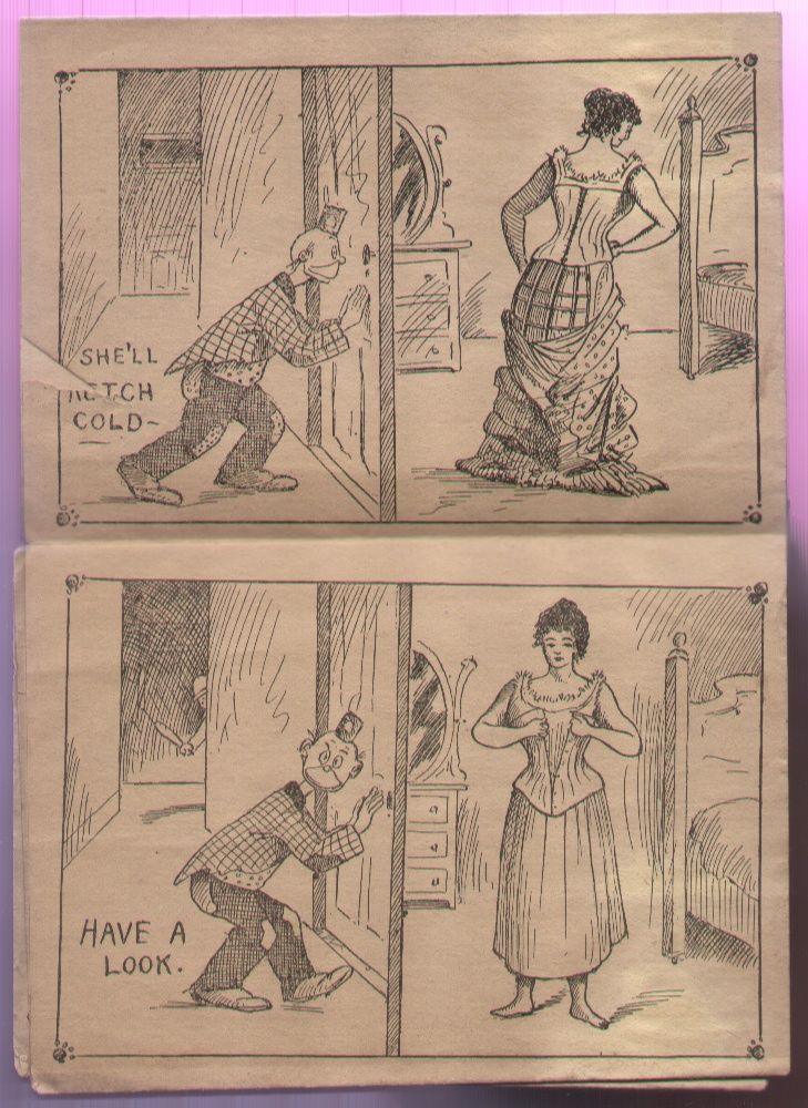 WhatHappySaw1905pg1t2