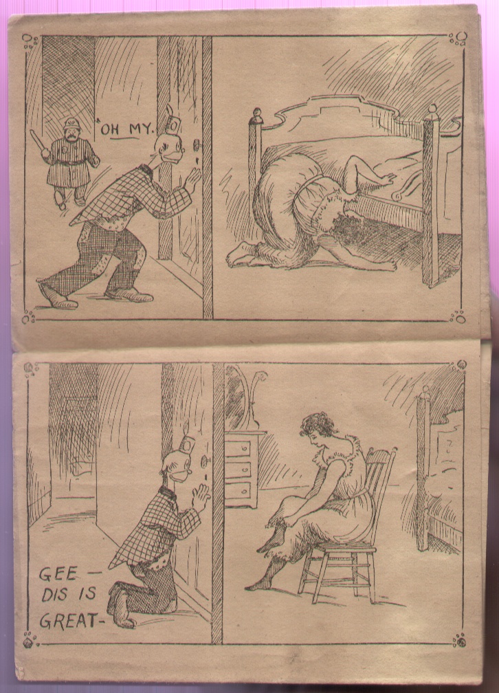 WhatHappySaw1905pg3t4