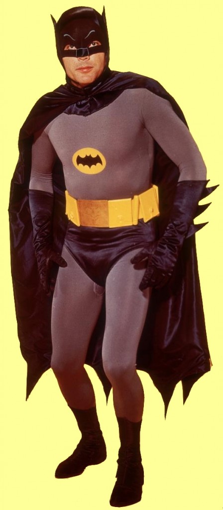adam west2