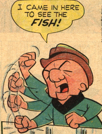 mrmagoo_sundays_001
