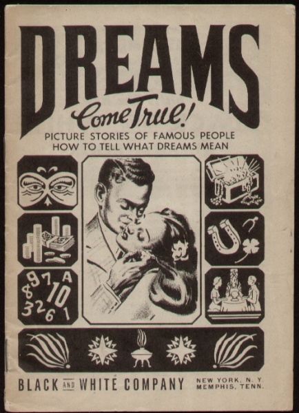 DreamsComeTrueFCvrSmall