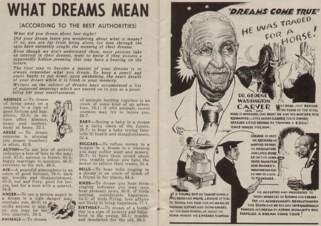 DreamsComeTruePg01t02small