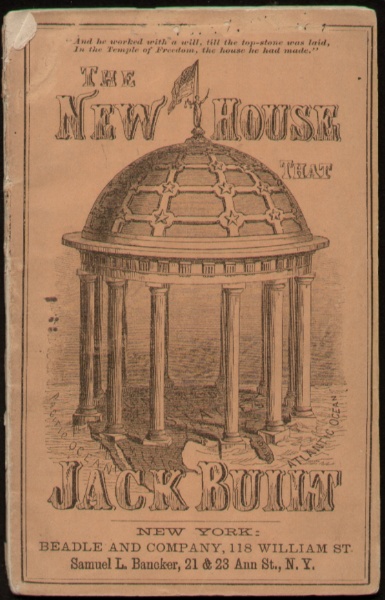 NewHouseThatJackBuilt1865FCvrSmall