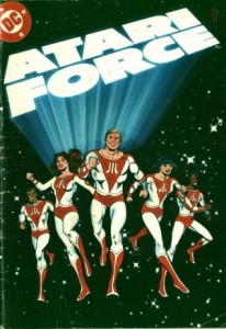 300px-Atari_Force_v.1_1