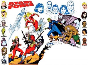 500px-Atari_Force_001