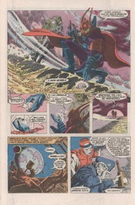 Atari Force 001-09