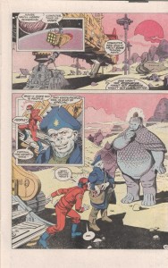 Atari Force 001-10