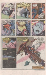 Atari Force 001-12