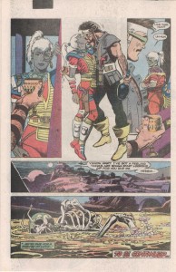 Atari Force 001-23