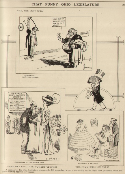 CartoonsMagazine191305pg285small