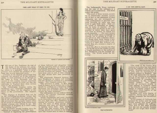 CartoonsMagazine191306Pg390t391small