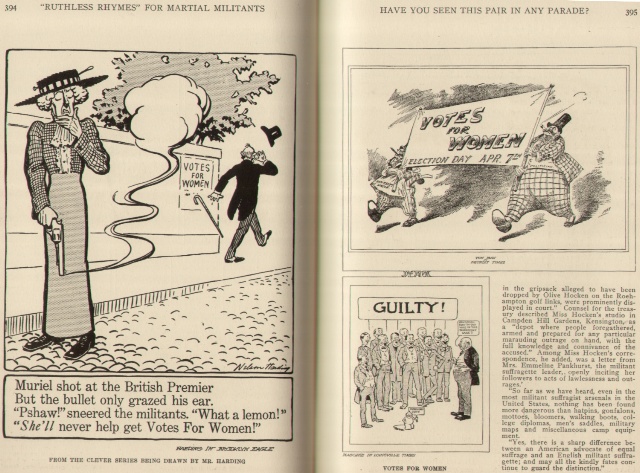 CartoonsMagazine191306Pg394t395small